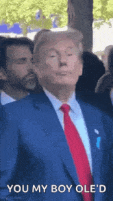 trump-donald-trump.gif