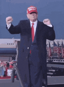 trump-trump-dance.gif