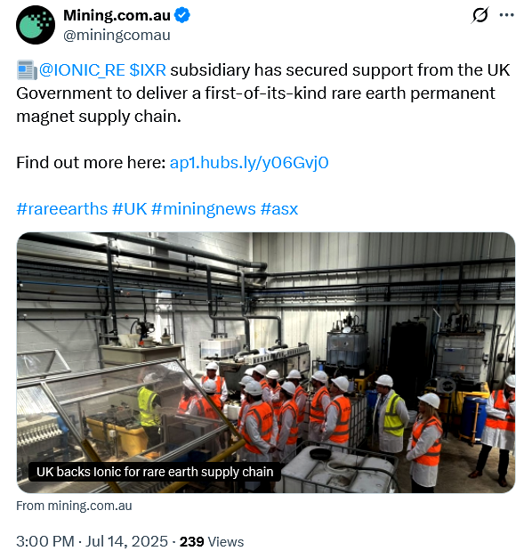 $UK Government.png