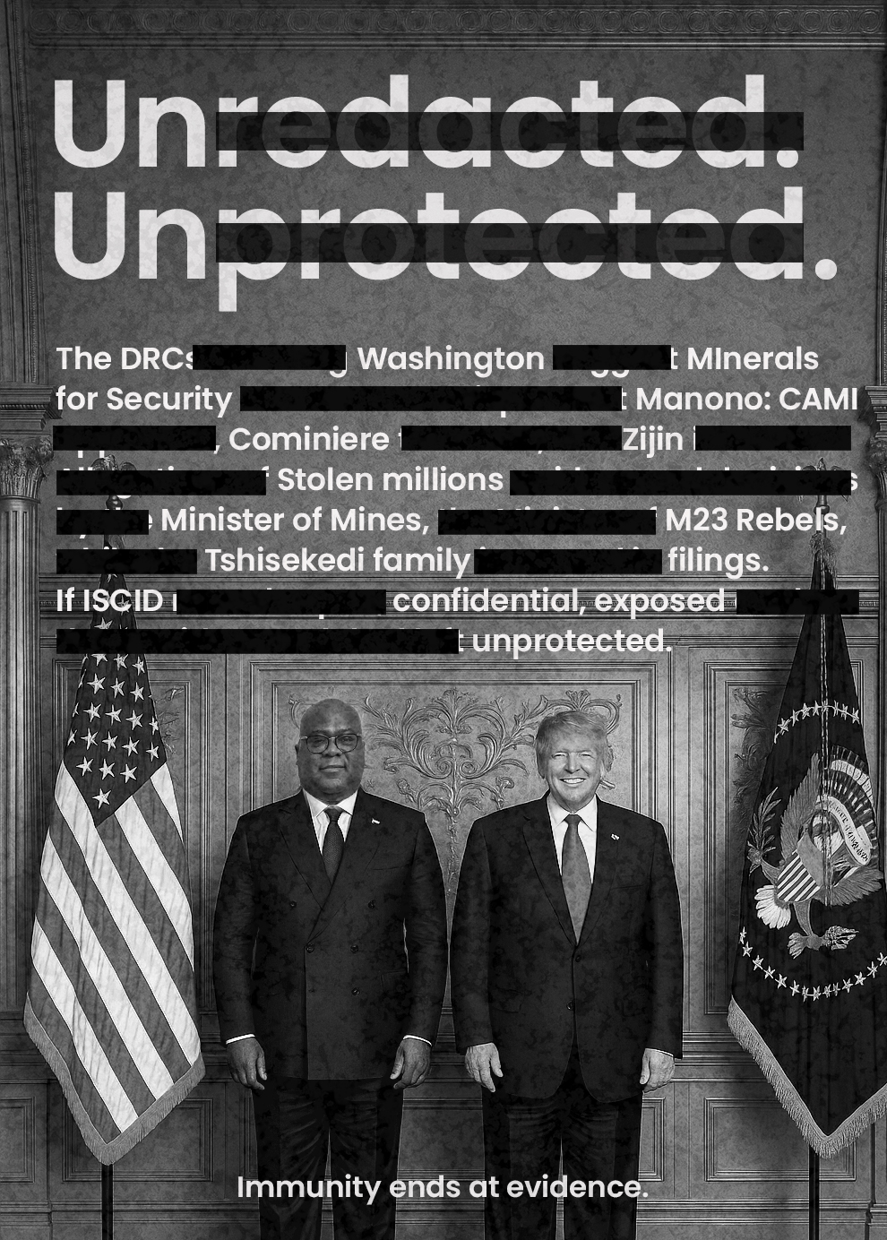 Unredacted means Unprotected.jpg