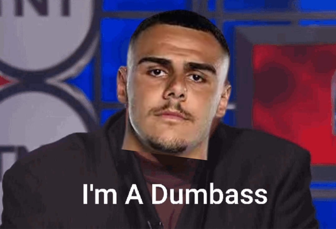 Untitled design (10).png