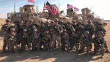 US troops.gif