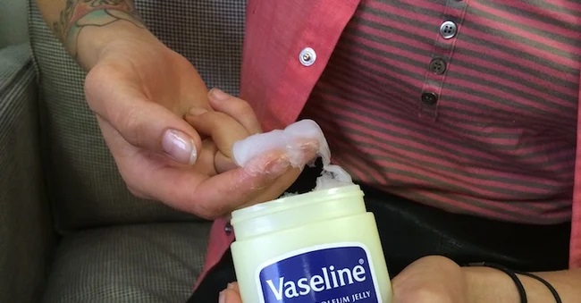 Vaseline.jpg