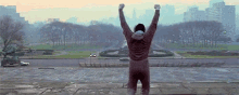 victory.gif
