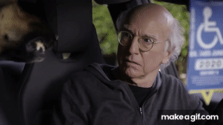 VudrG_.gif