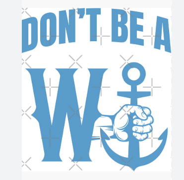 W Anchor.PNG