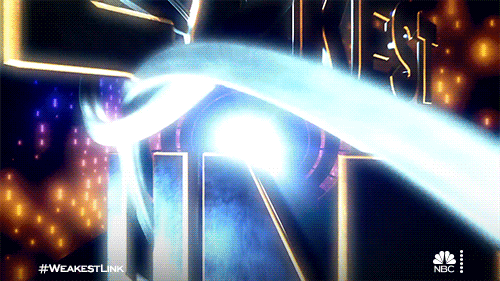 weak link.gif
