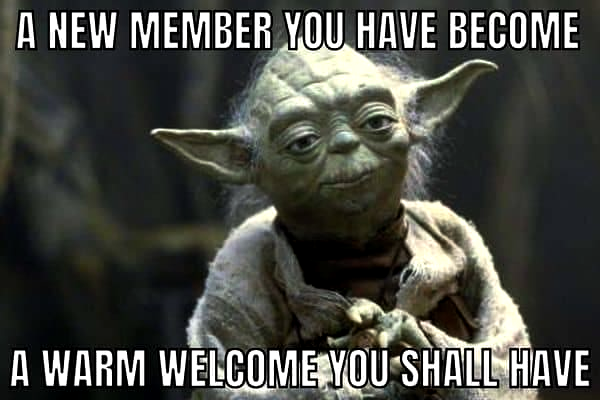 welcome aboard.png