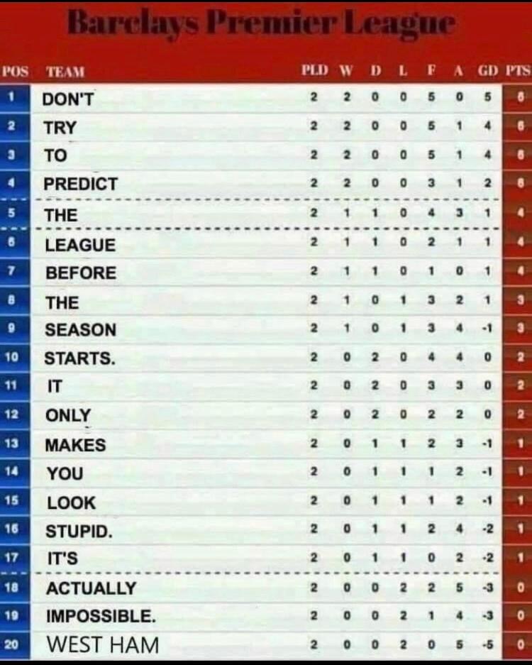 West Ham.jpg