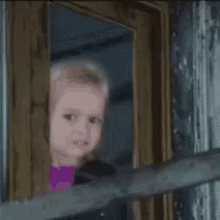 what-chloe.gif