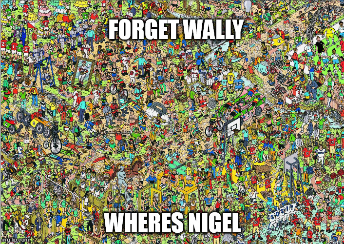 Where's Wally.png