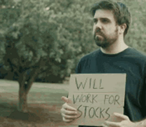 will-work.gif