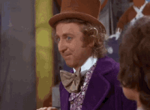 willy-wonka.gif