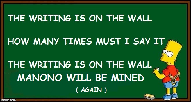 Writing on the Wall #.jpg