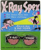 Xray.PNG