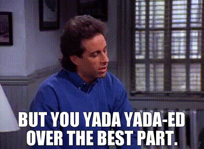 Yada yada.gif