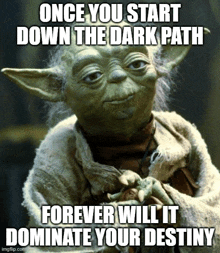 yoda-dark-path.gif