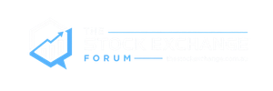 The Stock Exchange Forum