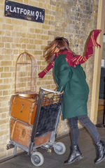 2022-02-03 14_47_13-King’s Cross Station – Entry to the Hogwarts Express.png