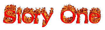 1645437332269.png