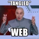 tangled-web.jpg
