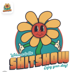 Shitshow.png