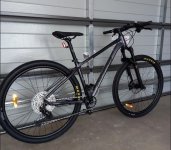 2021 Merida Big Nine SLX.JPG