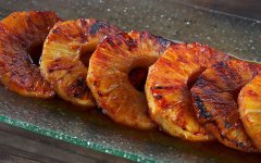 featured-spice-grilled-pineapple-with-mezcal-1024x640.jpg