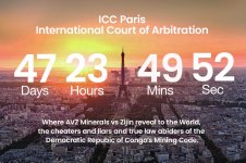 ICC Paris Poster_English_03.jpg