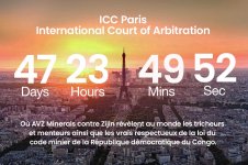ICC Paris Poster_French_03.jpg