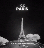 ICC_Paris_Radar.gif