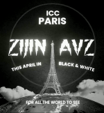 ICC_Paris_Still_Frame.png
