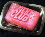 fight-club-soap-bar_400x333.jpg