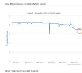 avz shorts down 130623.jpeg