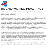 MB Manono Li Project Facts.jpg
