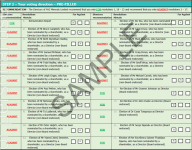 AVZ Vote FOR 1 and 18-22, AGAINST the rest.png