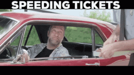 speed ticket.gif