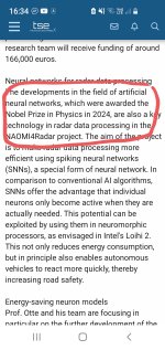 Screenshot_20241014-163429_Samsung Internet.jpg