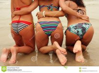 three-pretty-women-bottoms-15568348 (1).jpg