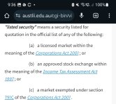 Screenshot_20250418_093639_Chrome.jpg