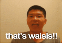 waisis.png