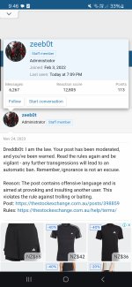 Screenshot_20250527_214622_Chrome.jpg