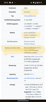 1000057648.png