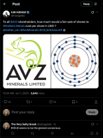 Screenshot 2025-06-02 at 10.22.24 am.png