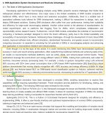 FCBC9D82-1CF6-4A94-B1BD-356388531FDF.jpeg