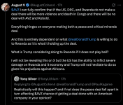 Screenshot 2025-06-11 at 10.37.40 pm.png