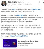 Screenshot_20250628_164107_LinkedIn.jpg