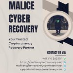malice cyber .jpg