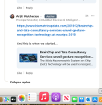 Screenshot 2025-07-08 at 7.36.52 pm.png
