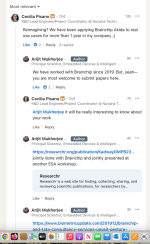 Screenshot 2025-07-08 at 7.36.36 pm.png
